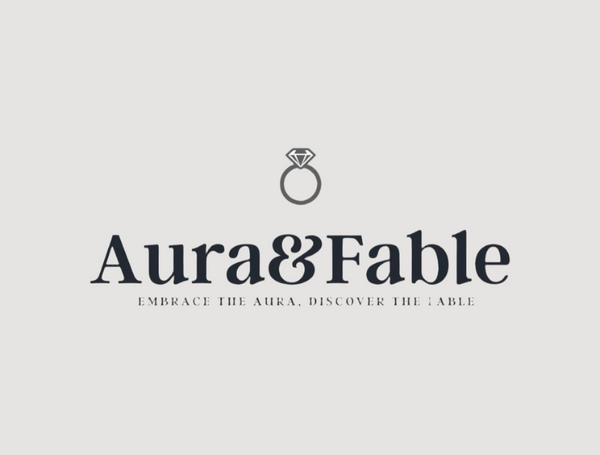 Aura & Fable 